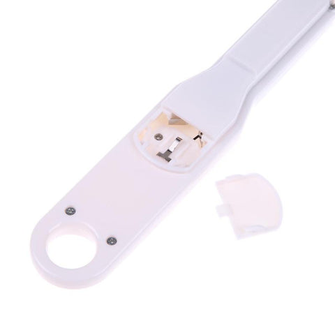 Digital Measuring Spoon Scale