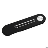 Cell Phone & Tablet Laptop Side Holder