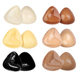 Ενθέματα σουτιέν push up με αυτοκόλλητο