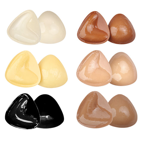 Ενθέματα σουτιέν push up με αυτοκόλλητο