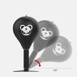 Desktop Boxing Speed Ball