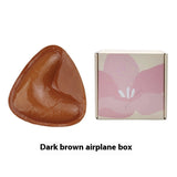 Ενθέματα σουτιέν push up με αυτοκόλλητο