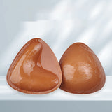 Ενθέματα σουτιέν push up με αυτοκόλλητο