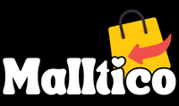 Malltico.com