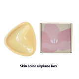 Ενθέματα σουτιέν push up με αυτοκόλλητο