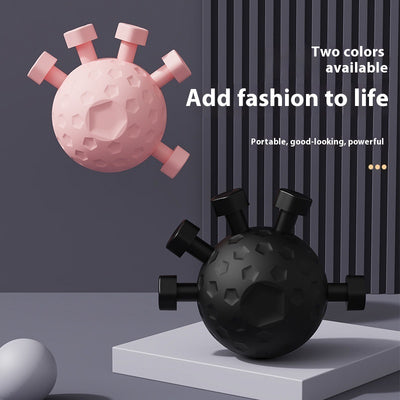 Gym Hand Strengthener