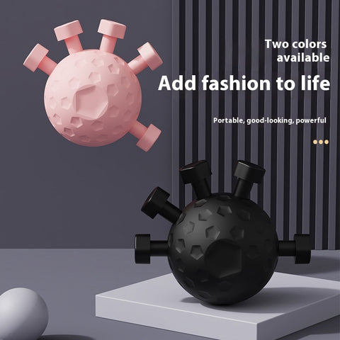 Gym Hand Strengthener