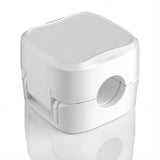 Magnetic Cable Clip Organizer