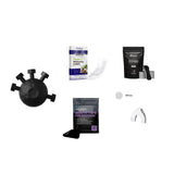 Gym Hand Strengthener