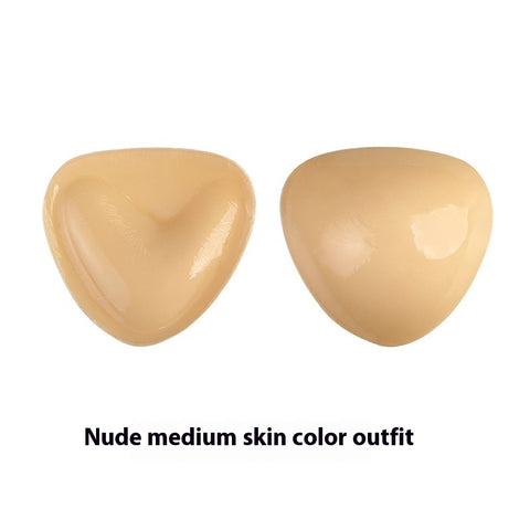 Ενθέματα σουτιέν push up με αυτοκόλλητο