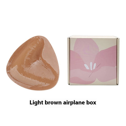 Ενθέματα σουτιέν push up με αυτοκόλλητο